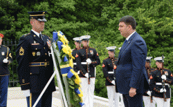 фото: kmu.gov.ua фото: kmu.gov.ua