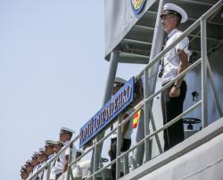 Фото: president.gov.ua
