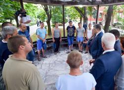 Фото: president.gov.ua