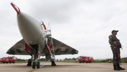 Фото: bbc.co.uk