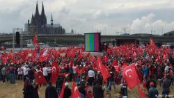 Фото: dw-world.de