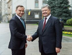Фото: president.gov.ua