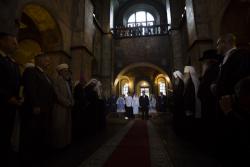 Фото: president.gov.ua