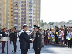 Фото: president.gov.ua