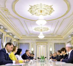 Фото: president.gov.ua