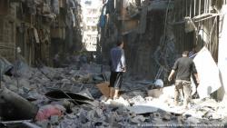 Фото: dw-world.de