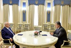 Фото: president.gov.ua