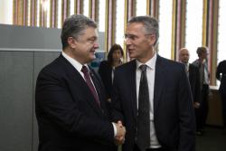 Фото: president.gov.ua
