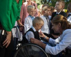 Фото: president.gov.ua
