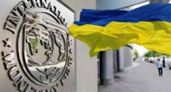 МВФ принял решение о финансовой помощи Украине вместе с исключениями из общих правил