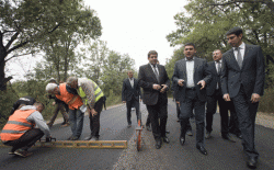 фото: kmu.gov.ua