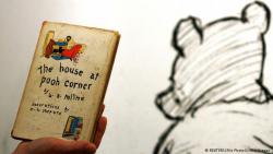 Фото: dw-world.de