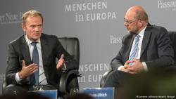 Фото: dw-world.de