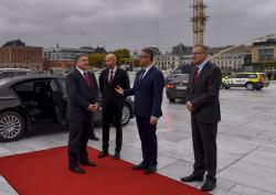 Фото: president.gov.ua