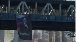 Фото: svoboda.org