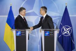 Фото: president.gov.ua