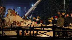 Фото: bbc.co.uk