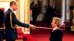 Фото: bbc.co.uk