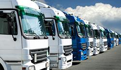 Как застраховать автопарк компании и сэкономить при этом до 50 %