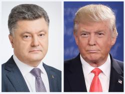 Фото: president.gov.ua