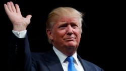 Фото: bbc.co.uk Фото: bbc.co.uk