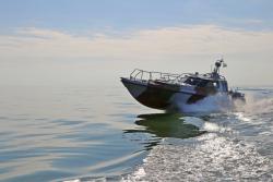 Фото: mvs.gov.ua