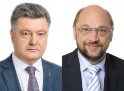 Фото: president.gov.ua