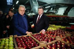Фото: president.gov.ua