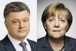 Фото: president.gov.ua