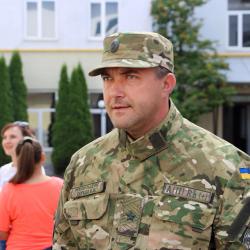 Фото: mvs.gov.ua