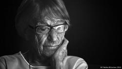 Фото: dw-world.de