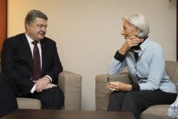 Фото: president.gov.ua