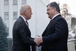 Фото: president.gov.ua