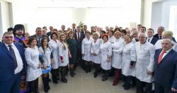 Фото: president.gov.ua