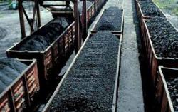 Гройсман: Энергетический штаб рассмотрит угрозы обеспечения теплом граждан в связи с блокированием поставок угля в Украину
