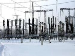 Минэнергоугля поручено подготовить решение о введении чрезвычайного положения в энергетике Украины