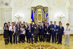 Фото: president.gov.ua