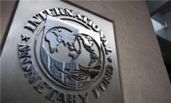 Совет директоров МВФ сегодня рассмотрит выделение транша Украине
