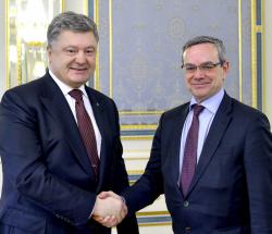 Фото: president.gov.ua