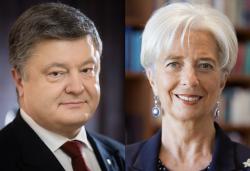Фото: president.gov.ua