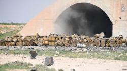 Фото: svoboda.org