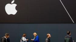 Фото: bbc.co.uk