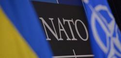 Украина передала НАТО доклад о поддержке Россией международного терроризма
