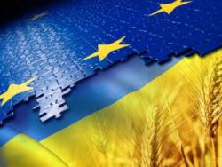 Совет ЕС утвердил торговые преференции для Украины