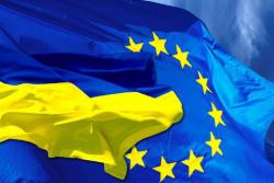 Европарламент расширил торговые преференции для Украины