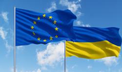 Украине предоставлены автономные торговые преференции Европейского Союза