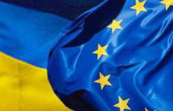 Украина и ЕС подписали соглашения о техподдержке реформ в нашей стране