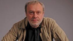 Скончался украинский актер и режиссер Тарас Денисенко