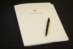 Порошенко подписал закон об ужесточении ответственности за неуплату алиментов