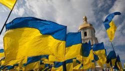 Сегодня День соборности Украины